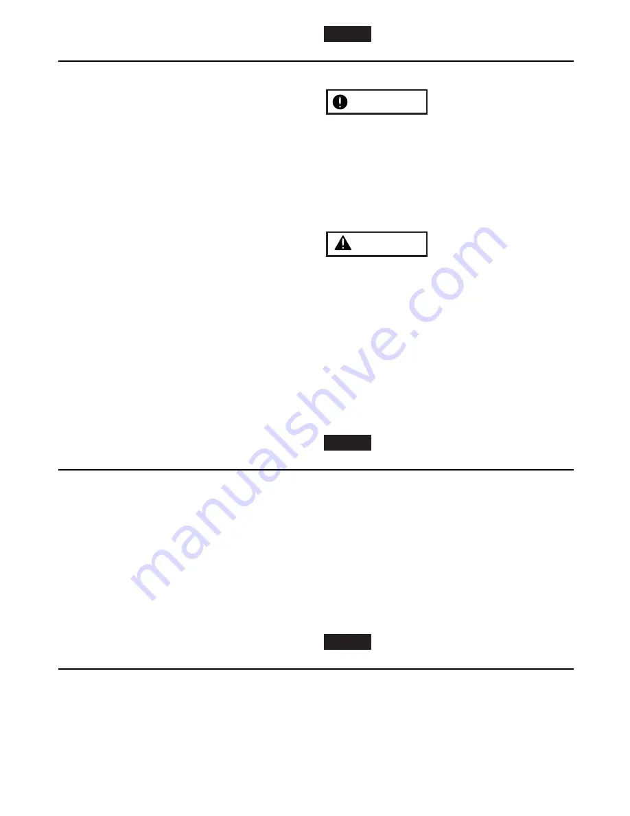 RedMax EXZ2401S-PH Operator'S Manual Download Page 88