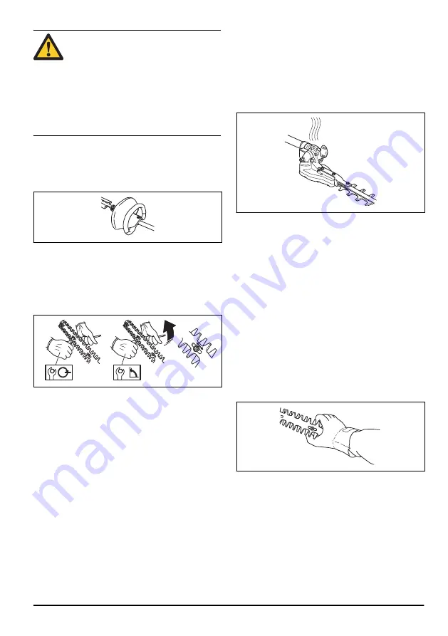 RedMax LRT-EX110 Скачать руководство пользователя страница 5