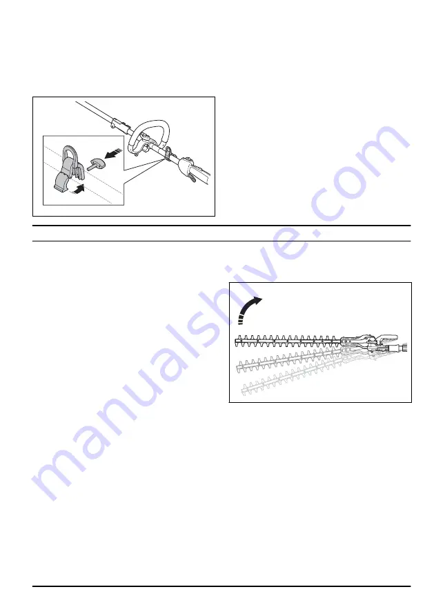 RedMax LRT-EX200 Operator'S Manual Download Page 9