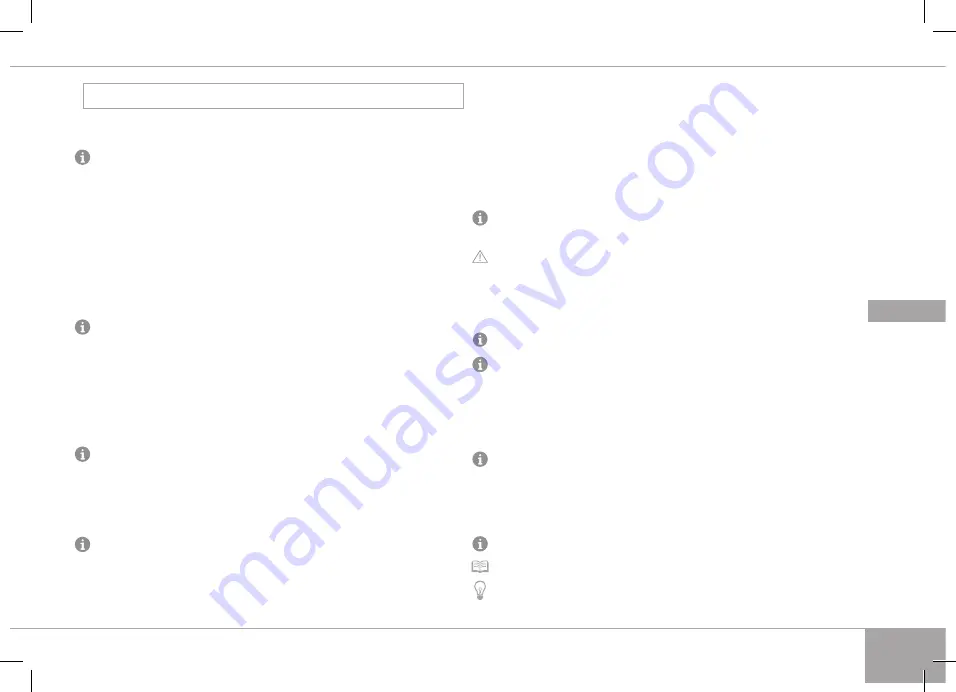 Redmond RDMRMCM92SE User Manual Download Page 93