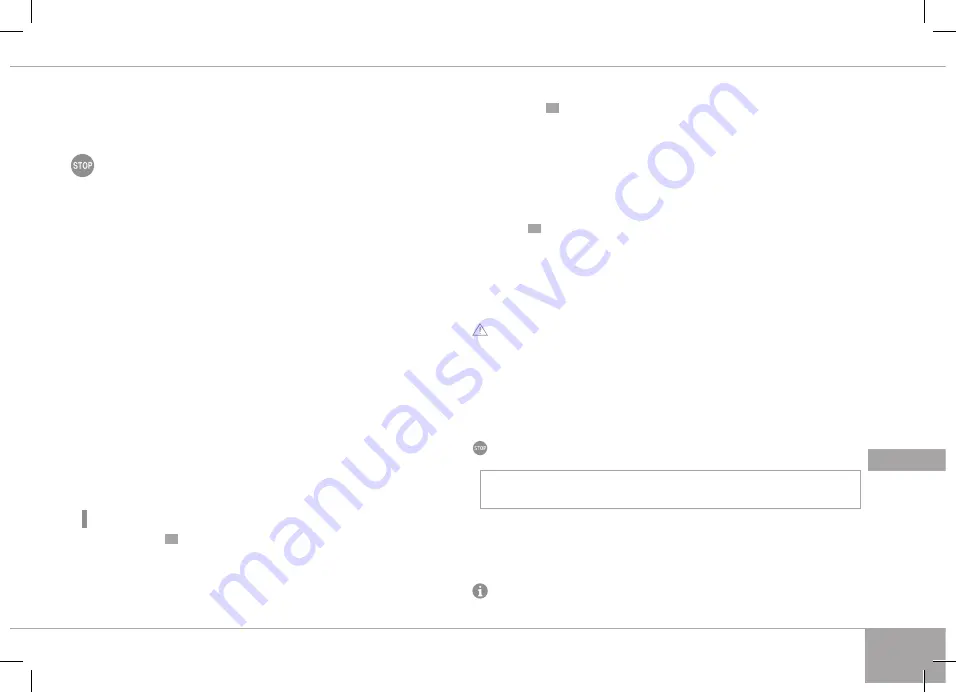 Redmond RDMRMCM92SE User Manual Download Page 141