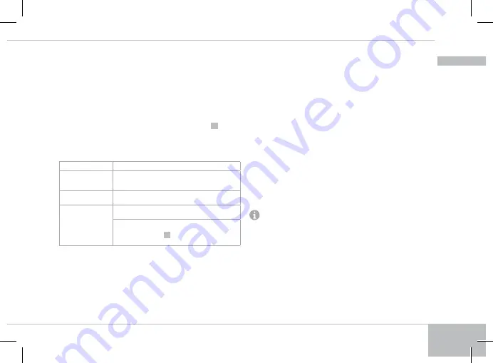 Redmond RHB-2920-E User Manual Download Page 29