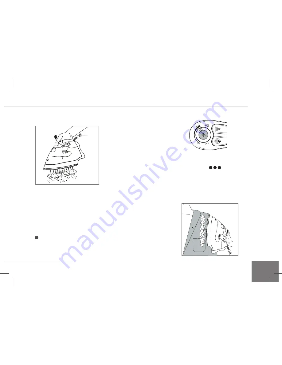 Redmond RI-A212 Instruction Manual Download Page 45