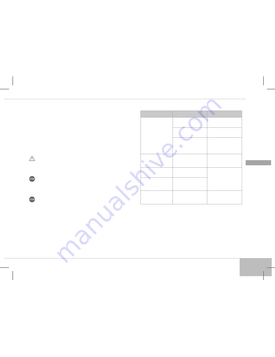 Redmond RJ-910S-E User Manual Download Page 99