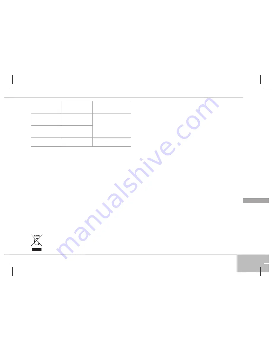 Redmond RJ-910S-E User Manual Download Page 105