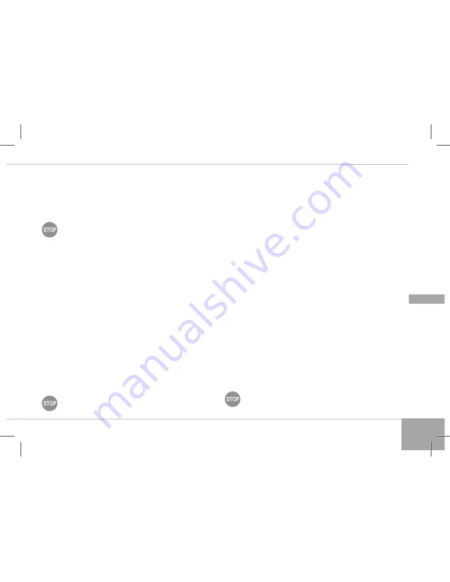 Redmond RK-G168-E User Manual Download Page 75