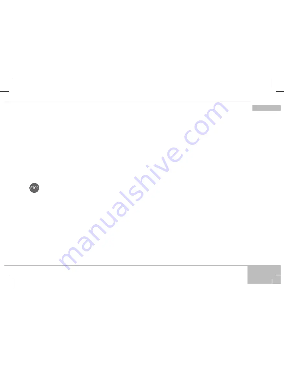 Redmond RK-M142-E User Manual Download Page 17