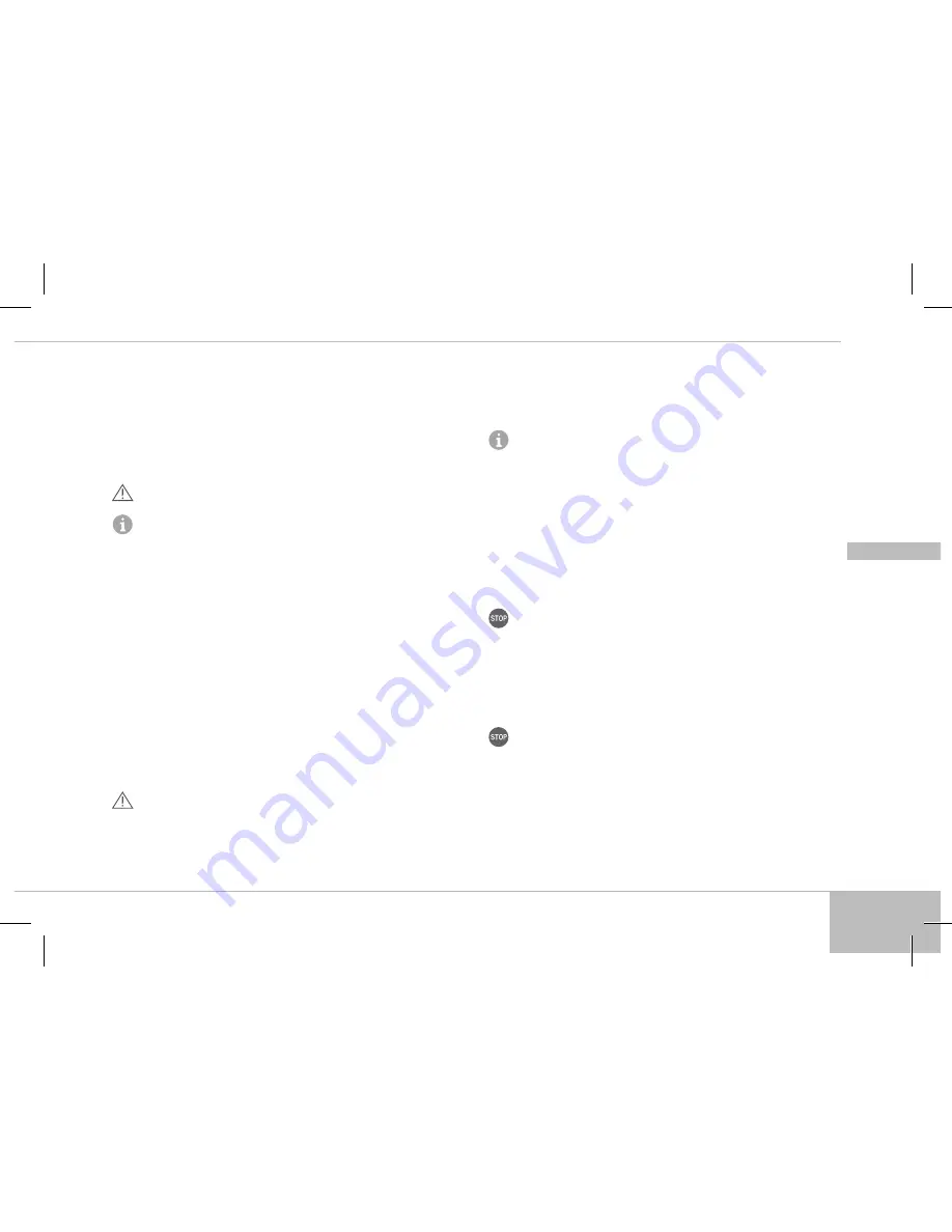 Redmond RK-M142-E User Manual Download Page 85