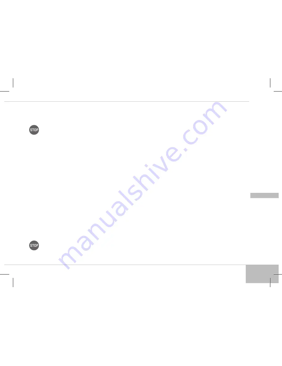 Redmond RK-M142-E User Manual Download Page 121