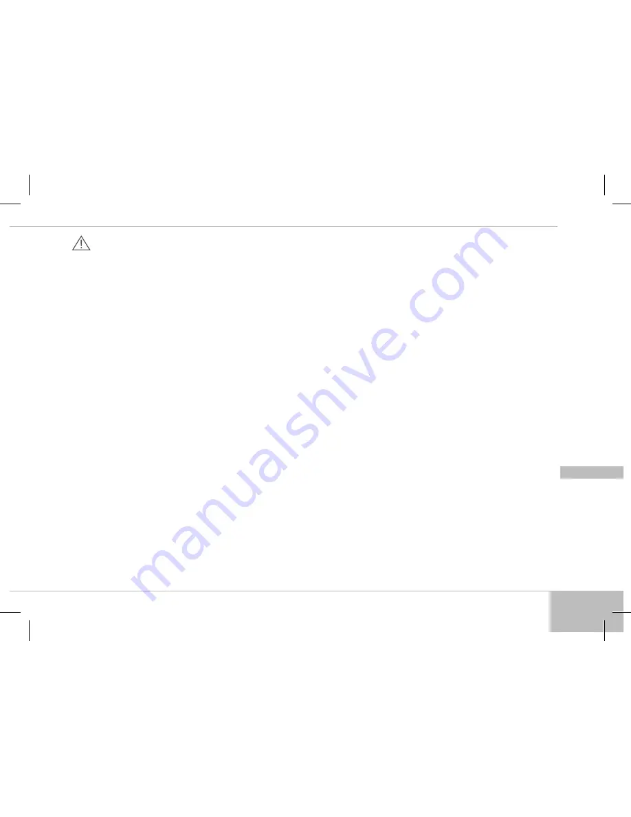 Redmond RK-M142-E User Manual Download Page 139