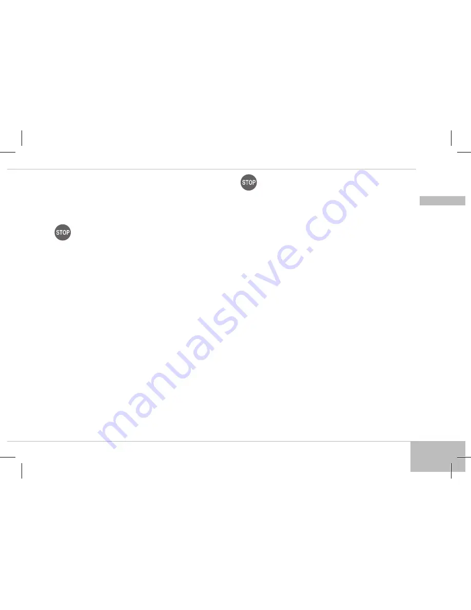 Redmond RK-M143-E User Manual Download Page 25