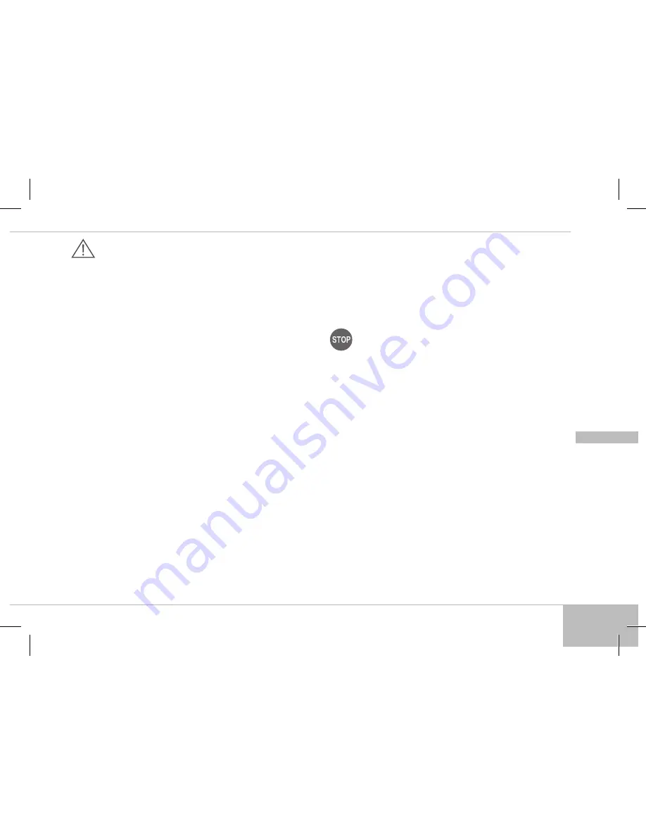 Redmond RK-M143-E User Manual Download Page 89