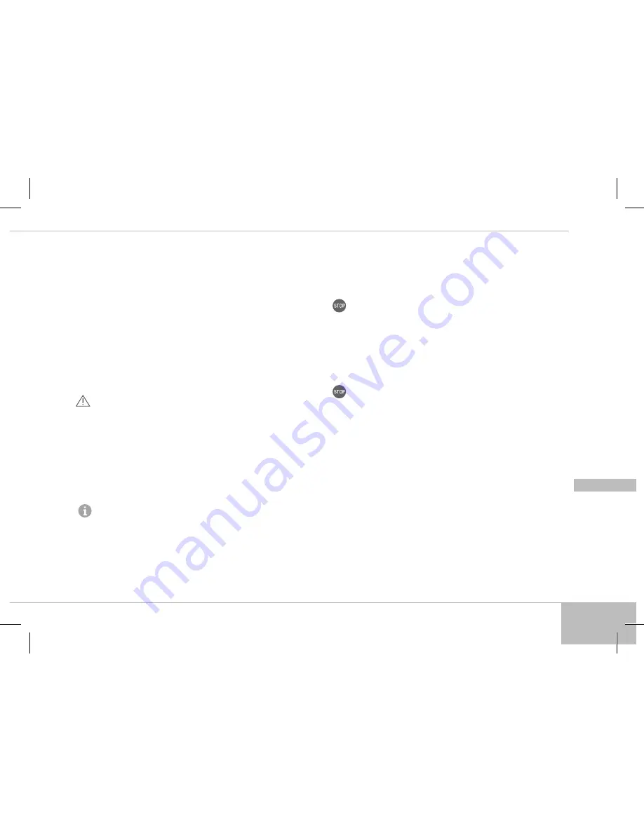 Redmond RK-M143-E User Manual Download Page 107