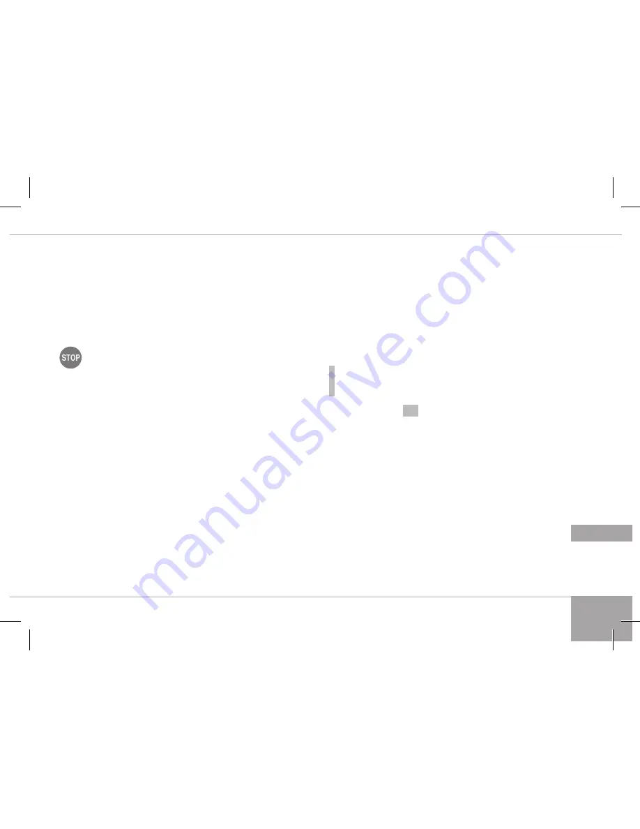 Redmond RK-M143-E User Manual Download Page 129