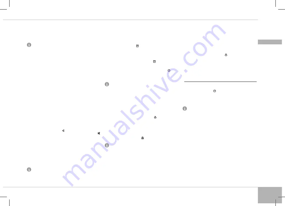 Redmond RMC-210 Manual Download Page 71