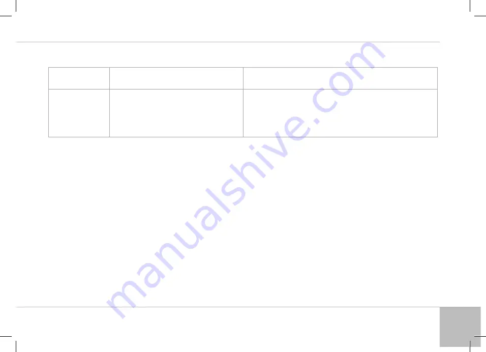 Redmond RMC-M140 Manual Download Page 73