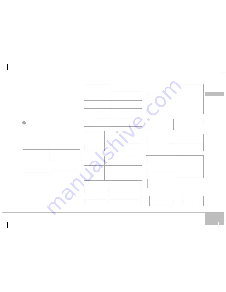 Redmond RMC-M150E User Manual Download Page 47