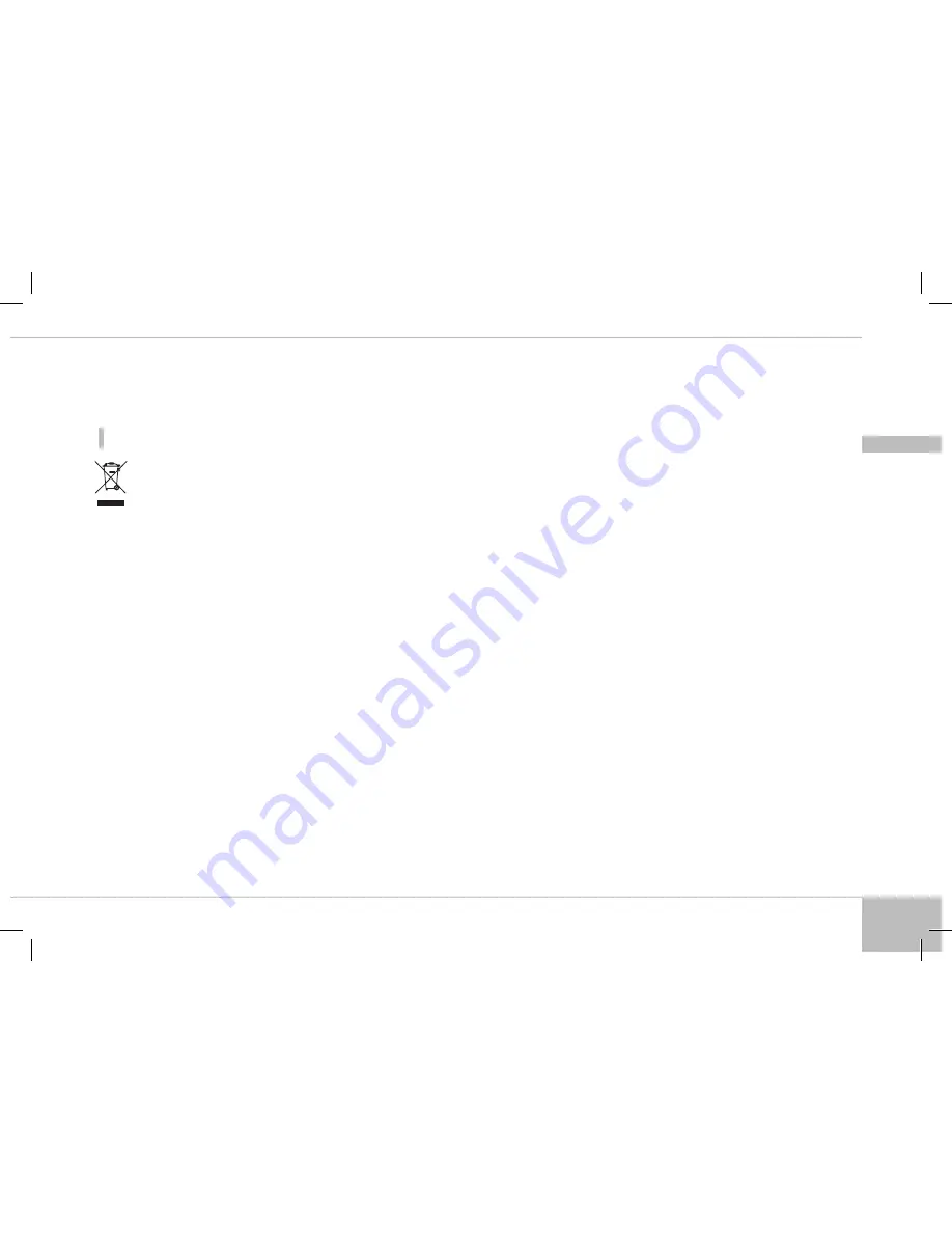 Redmond RMC-M150E User Manual Download Page 75