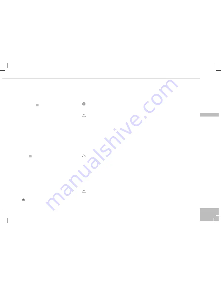 Redmond RMC-M150E User Manual Download Page 95