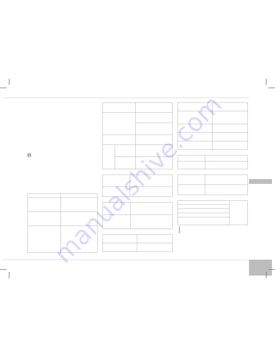 Redmond RMC-M150E User Manual Download Page 165