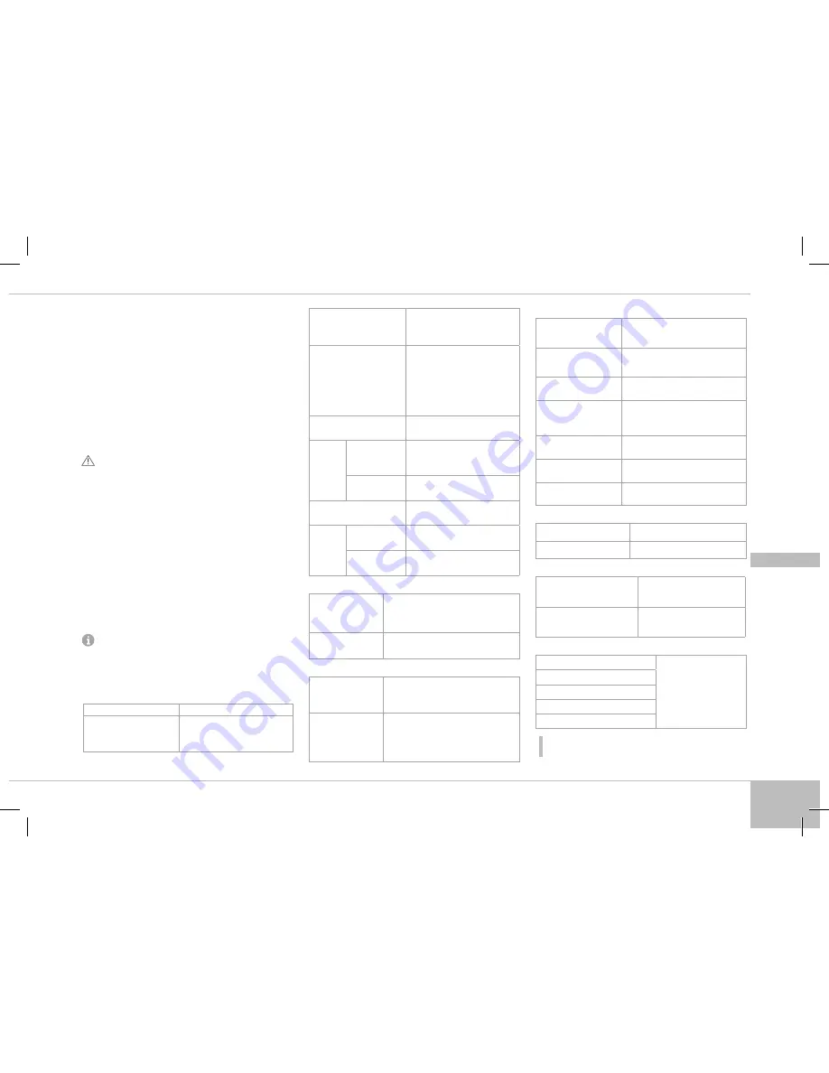 Redmond RMC-M150E User Manual Download Page 173