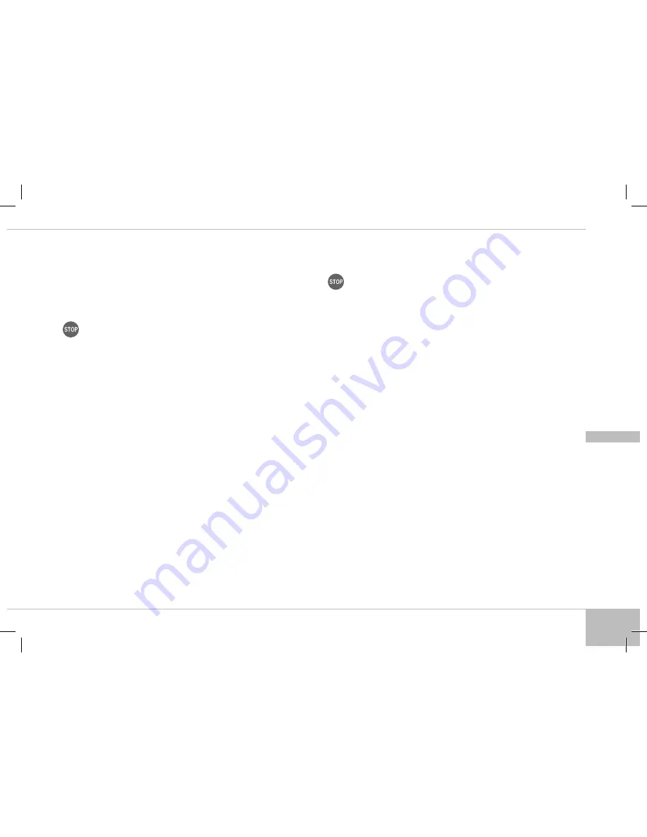 Redmond RMC-M150E User Manual Download Page 177