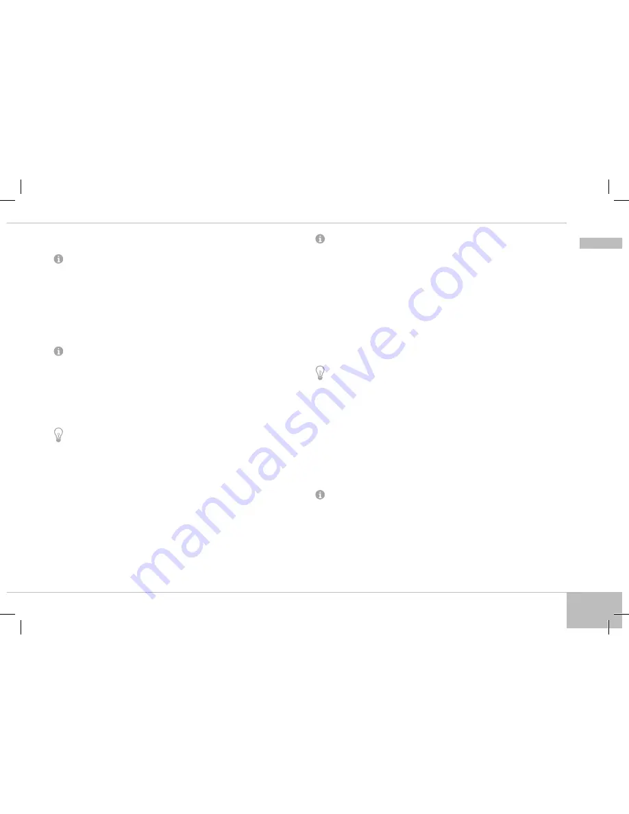 Redmond RMC-M4510 Скачать руководство пользователя страница 33