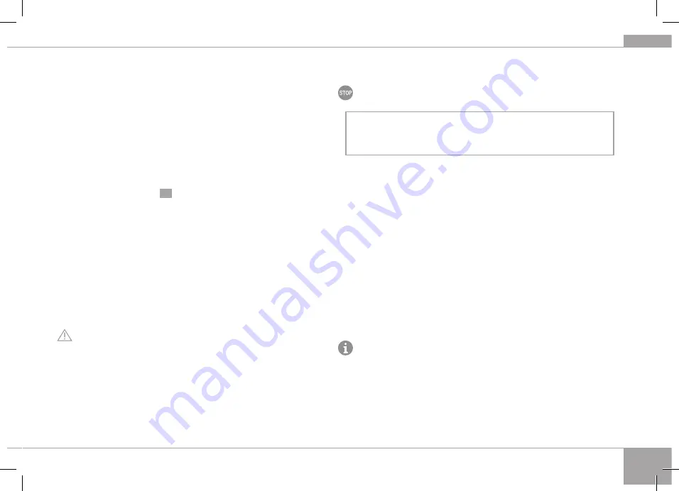 Redmond RMC-M90 User Manual Download Page 9