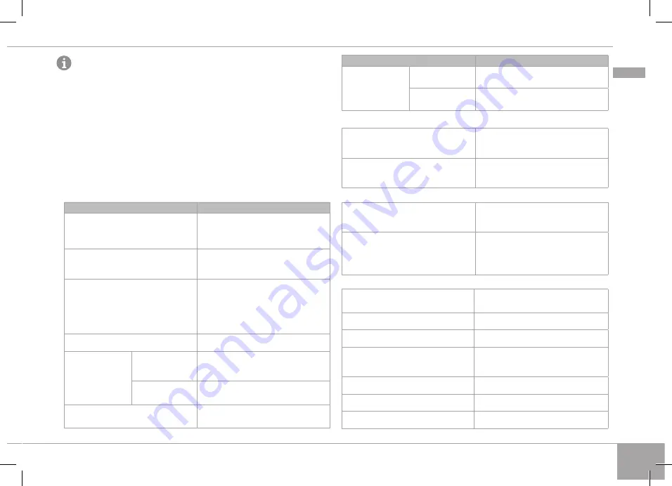 Redmond RMC-M90 User Manual Download Page 47