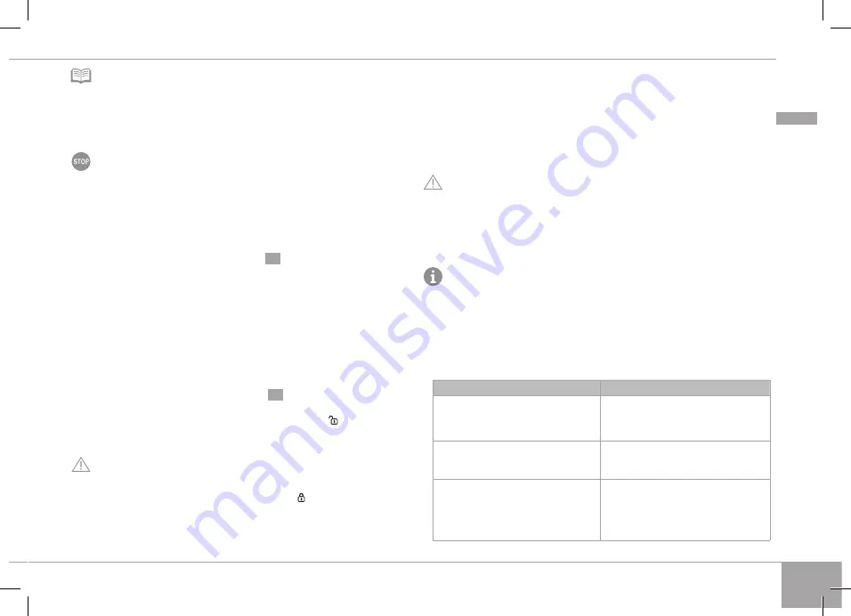 Redmond RMC-M90 User Manual Download Page 67