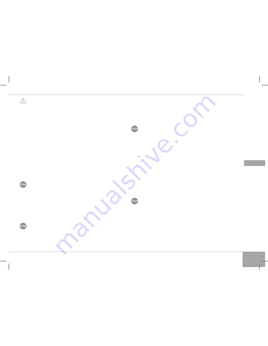 Redmond RMG-1211-7-E User Manual Download Page 39