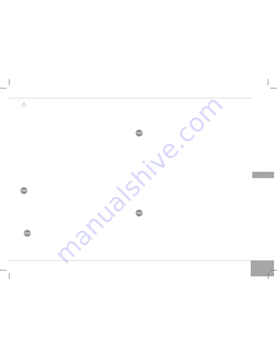 Redmond RMG-1211-7-E User Manual Download Page 41