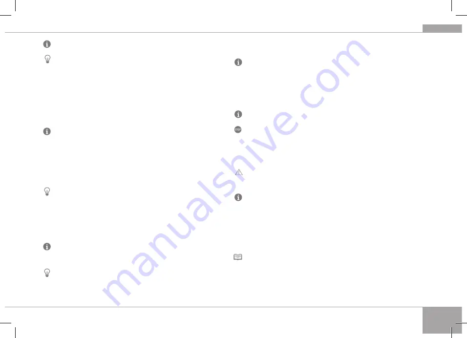 Redmond RMK-M451 User Manual Download Page 9