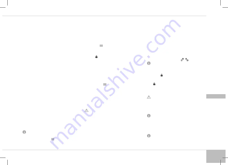 Redmond SkyCooker RMC-M800S-E User Manual Download Page 113