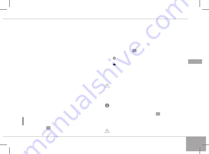 Redmond SkyKettle RK-M170S-E User Manual Download Page 65