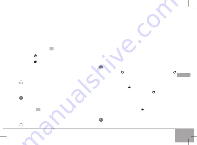 Redmond SkyKettle RK-M170S-E User Manual Download Page 87