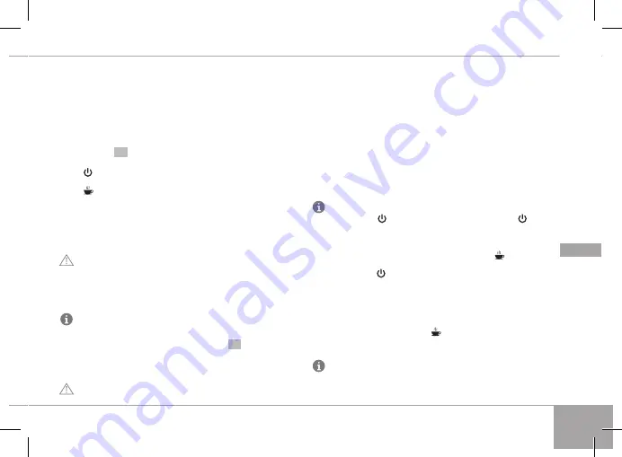 Redmond SkyKettle RK-M170S-E User Manual Download Page 93