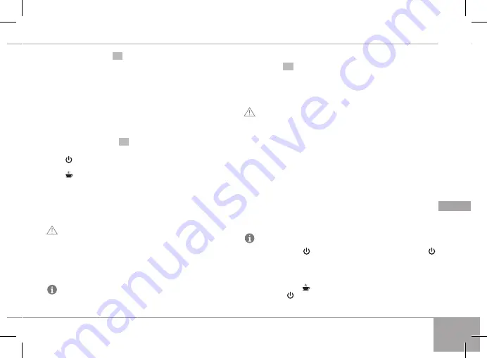 Redmond SkyKettle RK-M170S-E User Manual Download Page 99