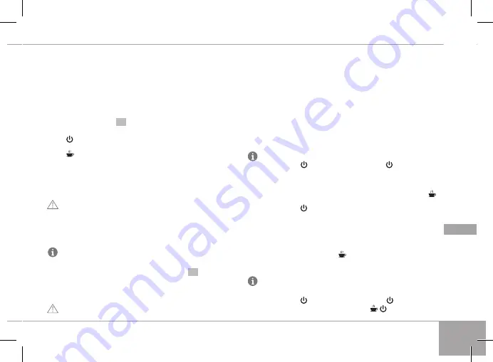 Redmond SkyKettle RK-M170S-E User Manual Download Page 111