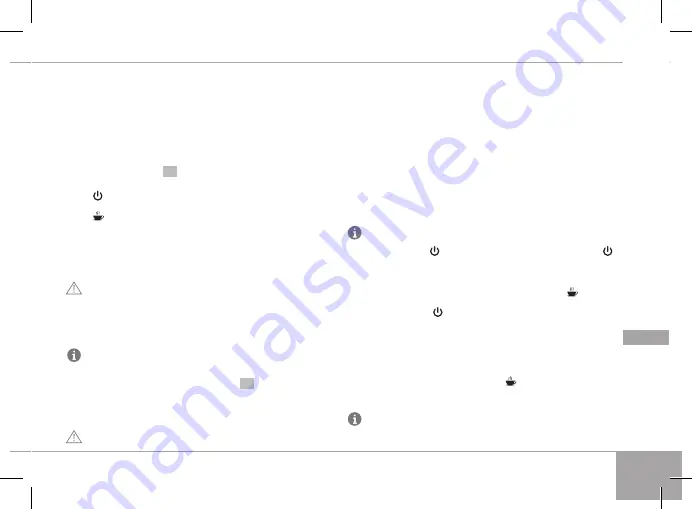 Redmond SkyKettle RK-M170S-E User Manual Download Page 117