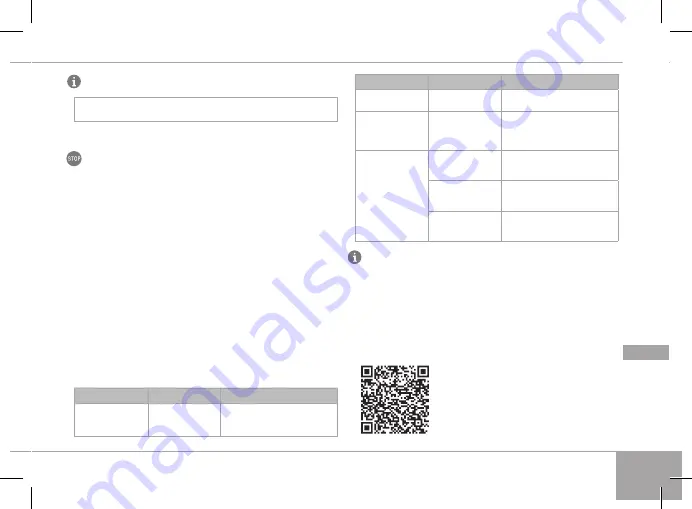 Redmond SkyKettle RK-M170S-E User Manual Download Page 125