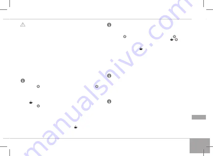 Redmond SkyKettle RK-M170S-E User Manual Download Page 137