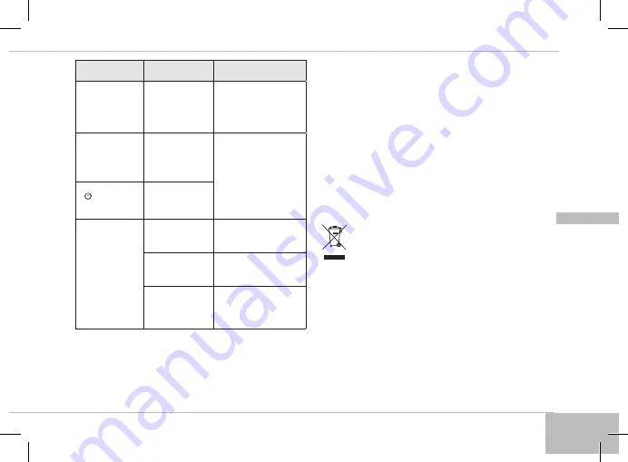 Redmond SkyKettle RK-M173S-E User Manual Download Page 105