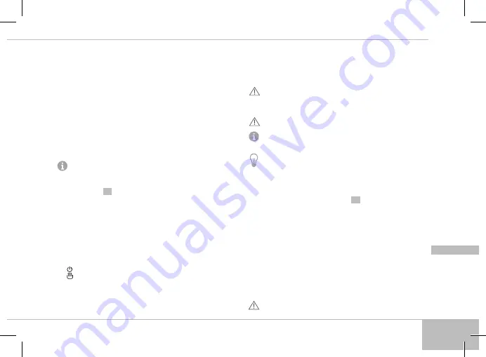 Redmond SkyKettle RK-M173S-E User Manual Download Page 161