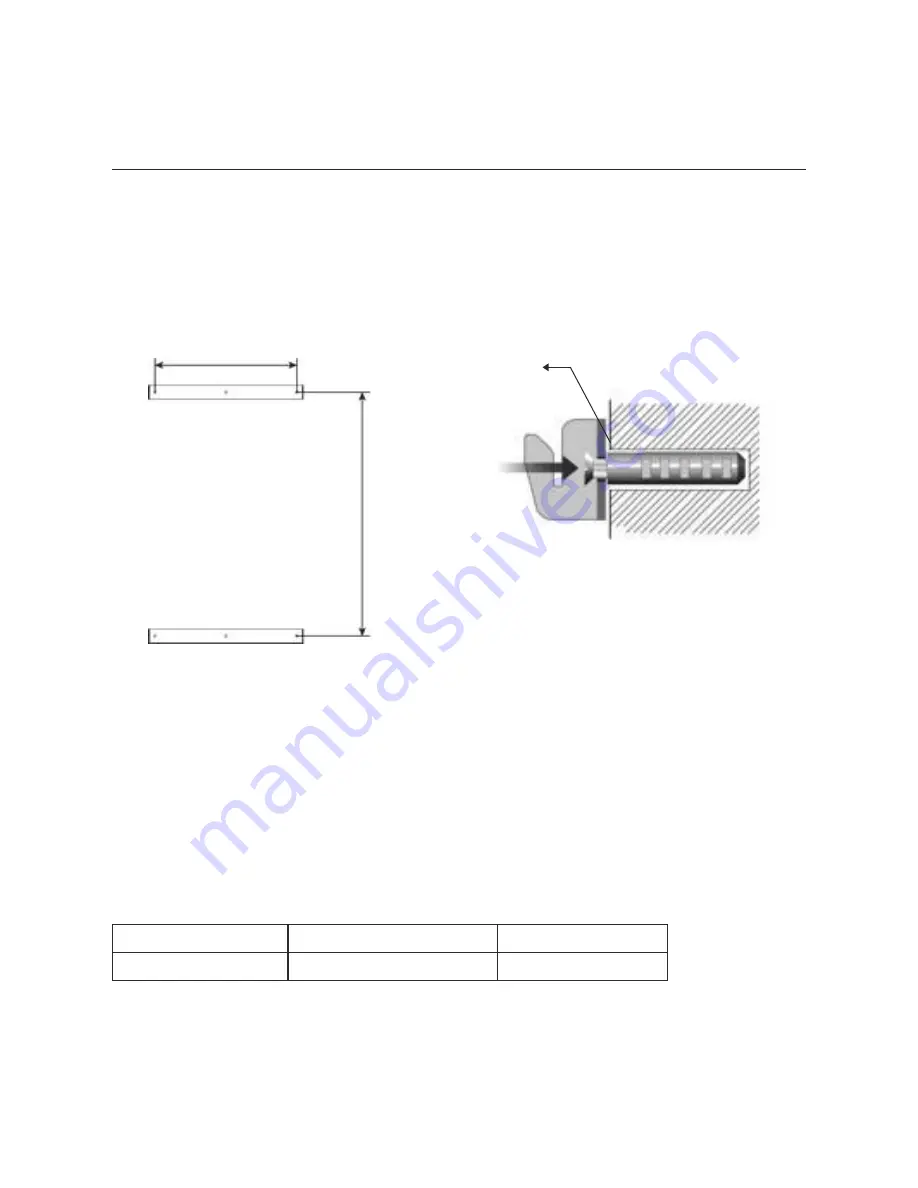 Redwood ETG500A User Manual Download Page 8