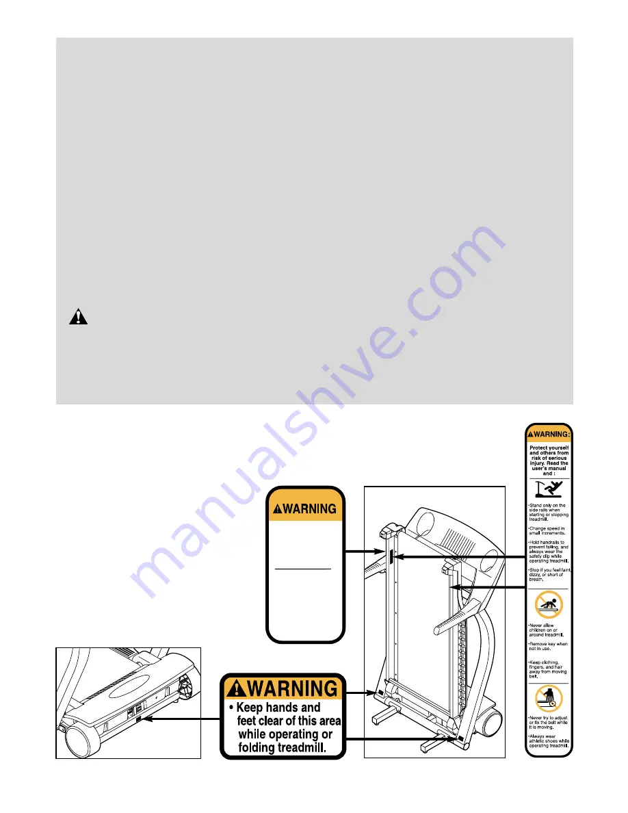 Reebok RBTL69920 User Manual Download Page 4