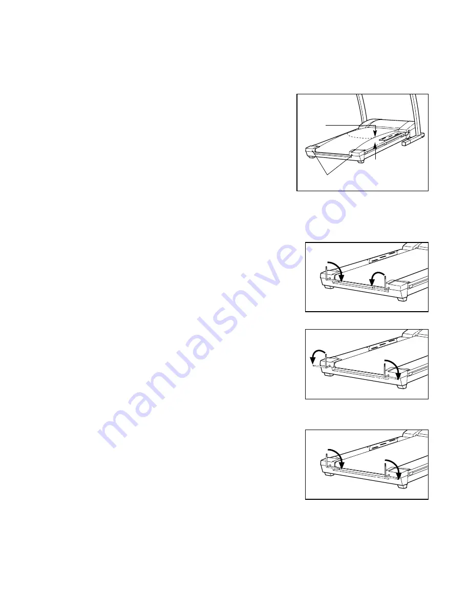 Reebok Rtx525 User Manual Download Page 24