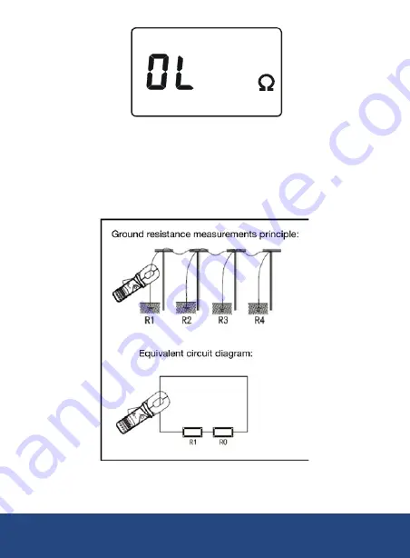 Reed Instruments 800837005953 Скачать руководство пользователя страница 10