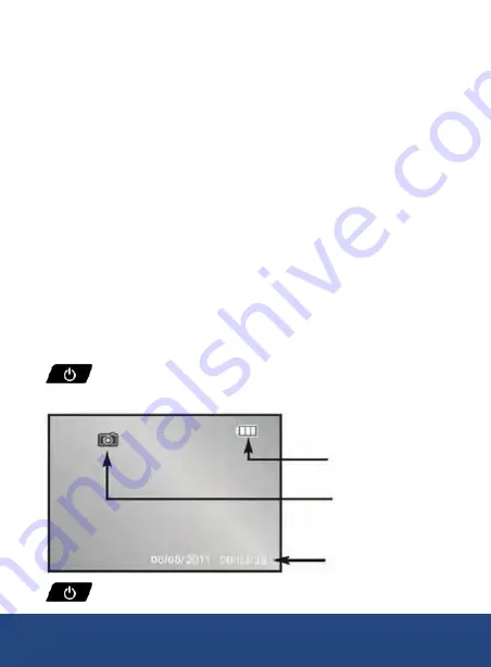 REED 800837002822 Instruction Manual Download Page 6