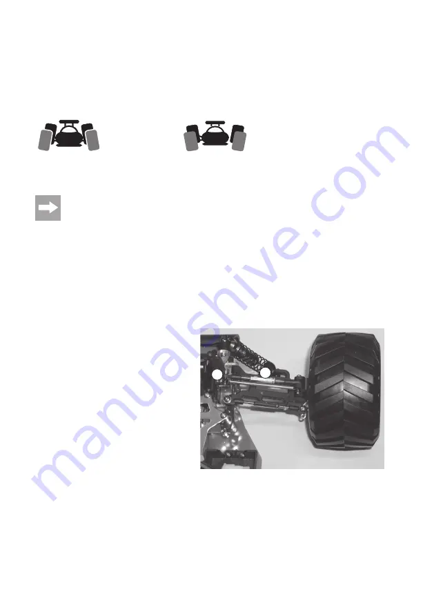 Reely ROAD 23 80 06 Operating Instructions Manual Download Page 39